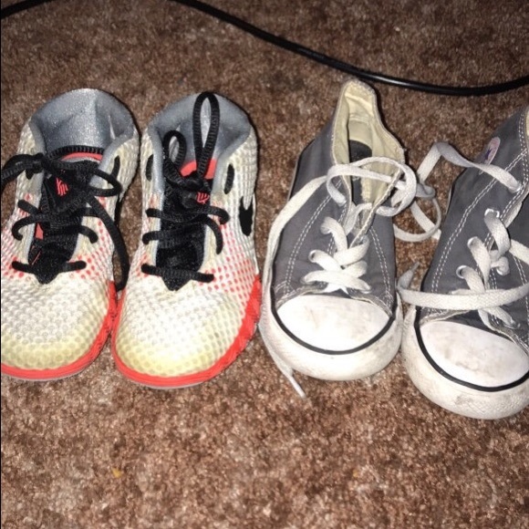 Nike Other - Boys Sneakers